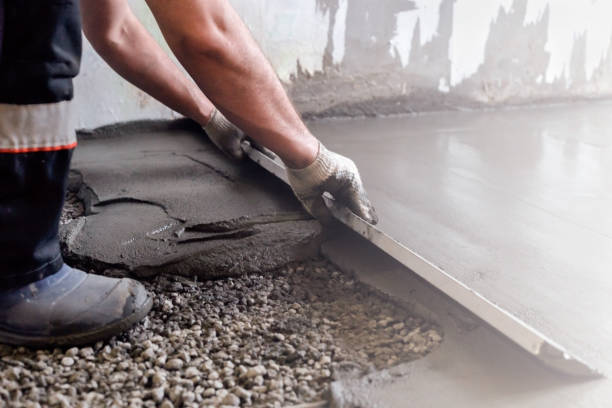  Madras, OR Concrete contractor Pros